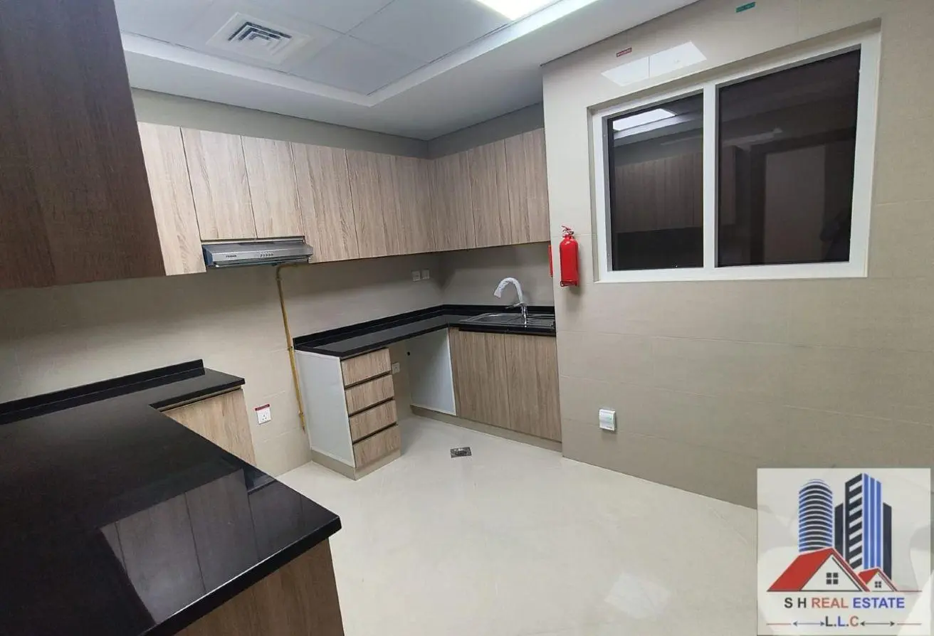 152387482 - Property Main Image