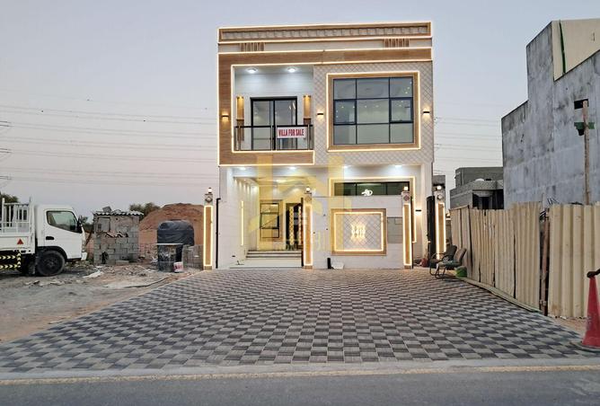 124296600 - الصورة الرئيسية للعقار