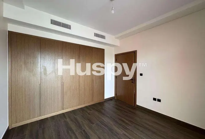 160082070 - Property Image 3