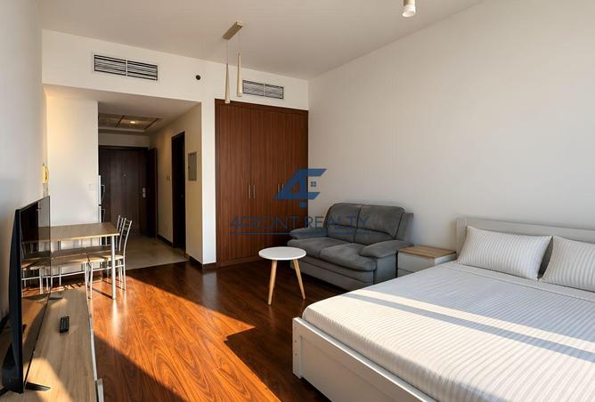 141919058 - Property Image 3