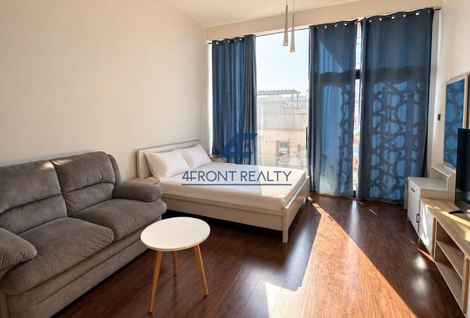 141919058 - Property Main Image