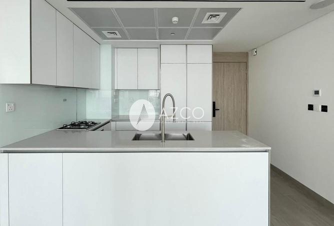 59738286 - Property Image 2