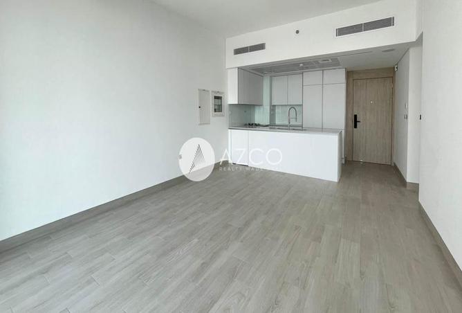 59738286 - Property Main Image