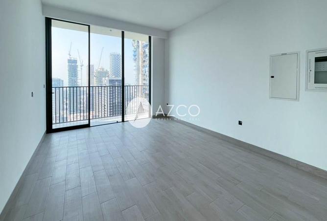 59738286 - Property Image 3