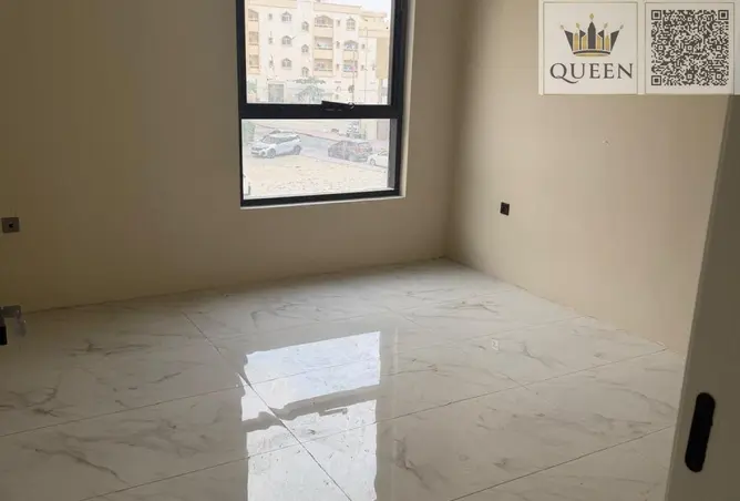 119481707 - Property Image 3