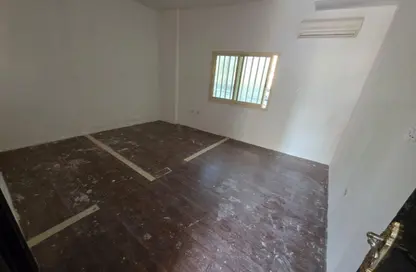 Apartment - Studio - 1 Bathroom for rent in Ajman Corniche Residences - Ajman Corniche Road - Ajman Apartment - Studio - 1 Bathroom for rent in Ajman Corniche Residences - Ajman Corniche Road - Ajman