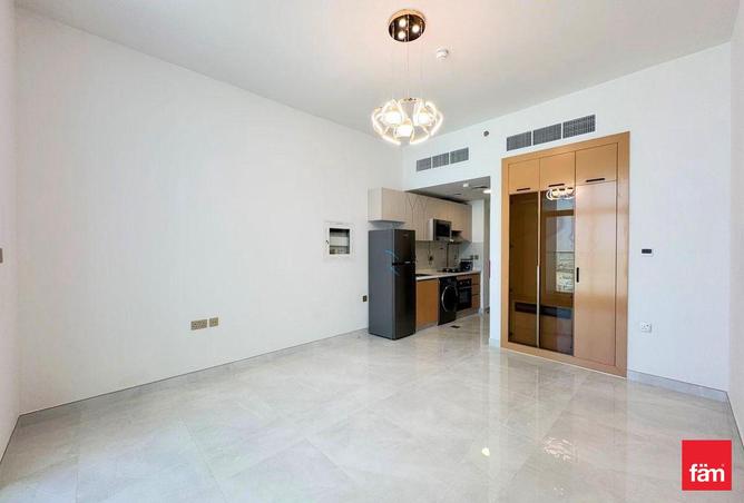 71508138 - Property Main Image