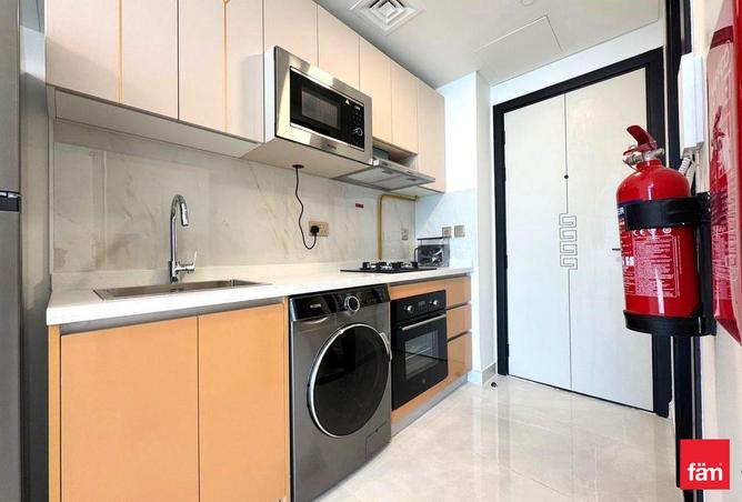 71508138 - Property Image 3