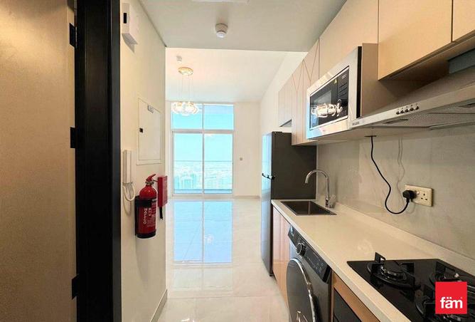 71508138 - Property Image 2
