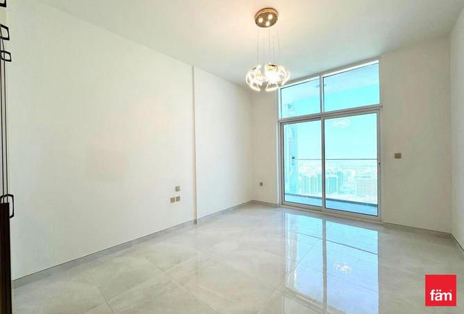 71508138 - Property Image 3