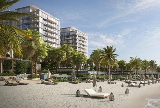 15950014 - Property Main Image