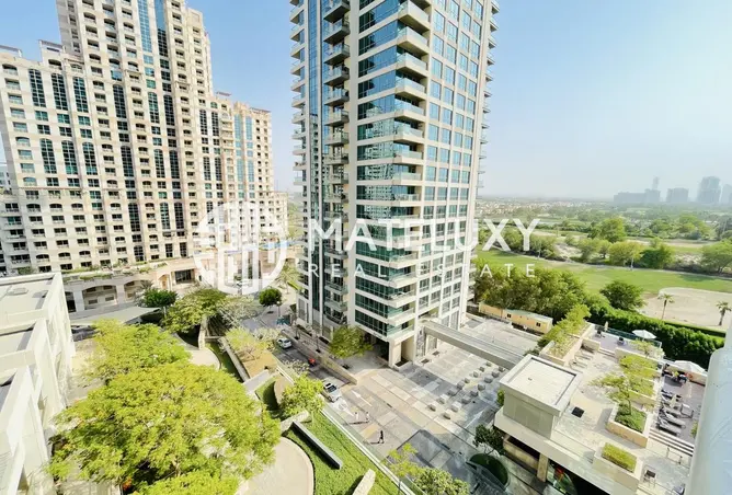 161400887 - Property Image 2