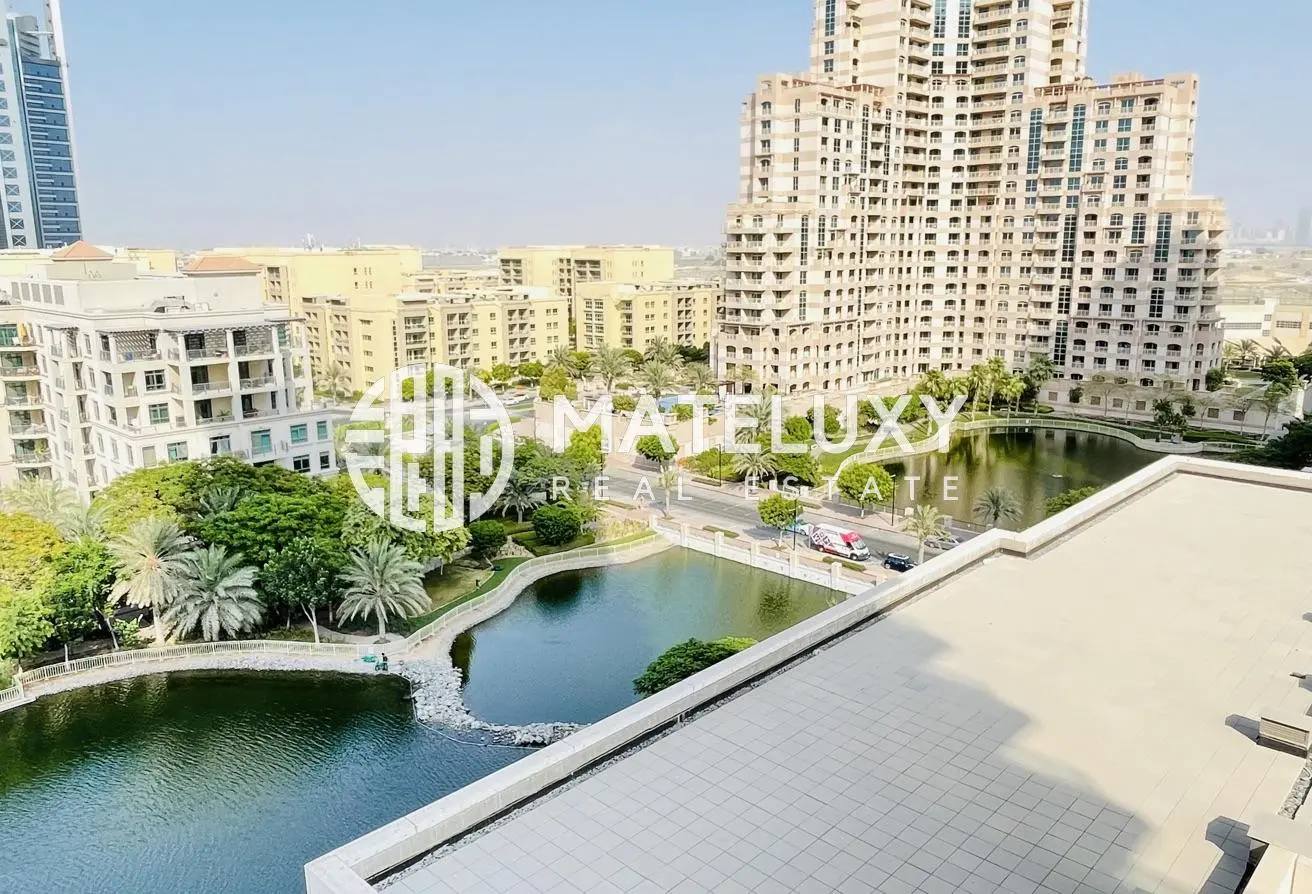 161400887 - Property Main Image