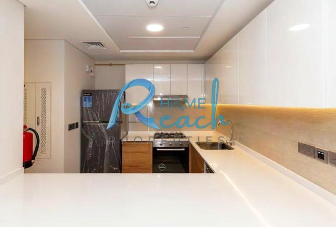 128379342 - Property Image 2