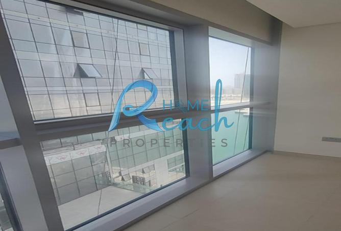 128379342 - Property Image 3