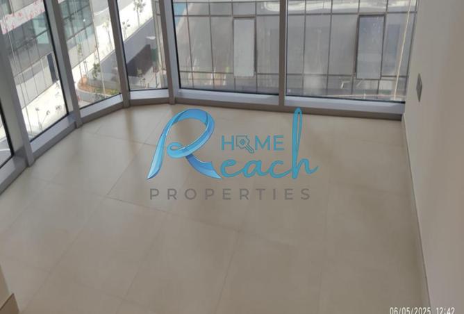 128379342 - Property Main Image