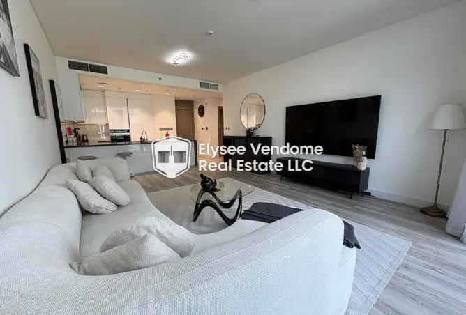 163235273 - Property Image 3