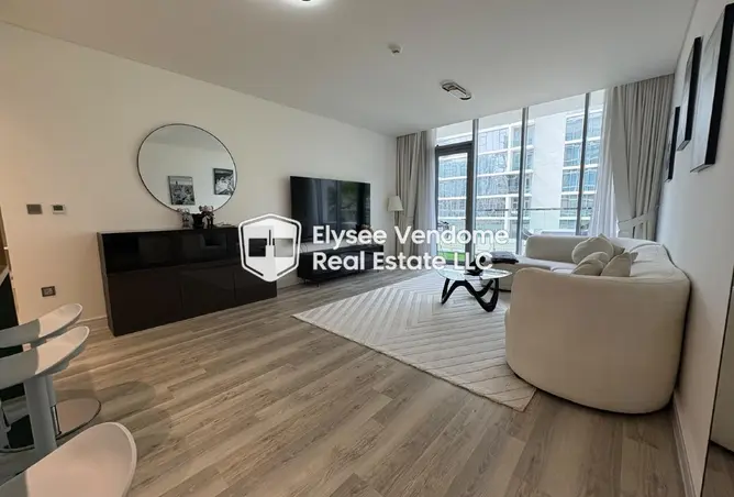 163235273 - Property Image 2