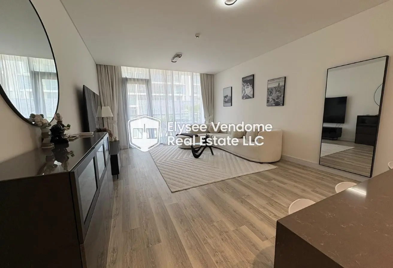 163235273 - Property Main Image