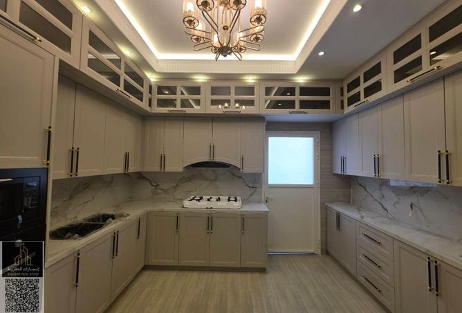 16280820 - Property Image 3