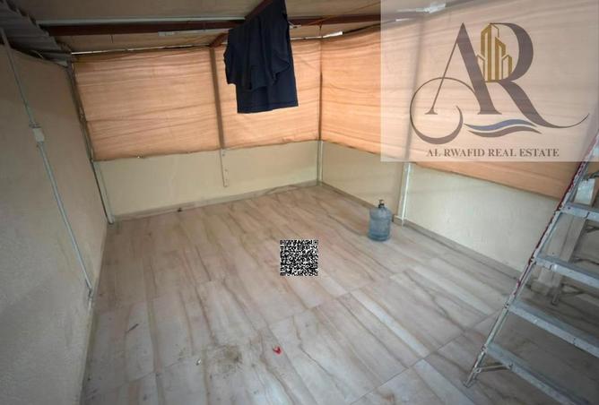 137440749 - Property Image 3