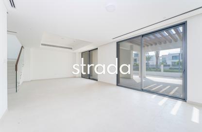 Apartment - Studio - 1 for sale in Ashley Hills - Arjan - Dubai Apartment - Studio - 1 for sale in Ashley Hills - Arjan - Dubai