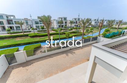 Apartment - Studio - 1 for sale in Ashley Hills - Arjan - Dubai