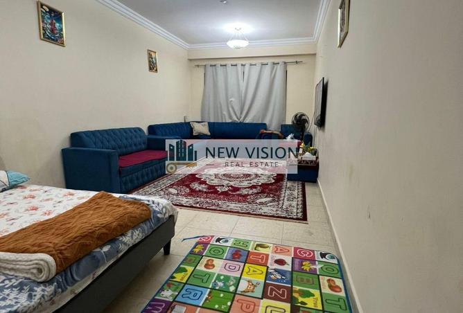 61304501 - Property Image 2