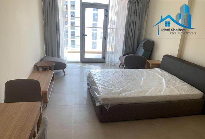 67824674 - صورة العقار 3