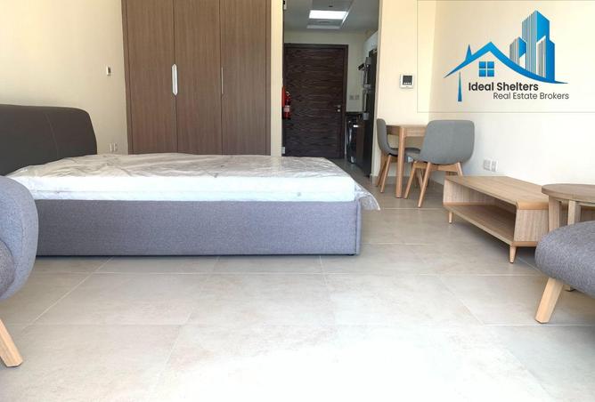 67824674 - الصورة الرئيسية للعقار