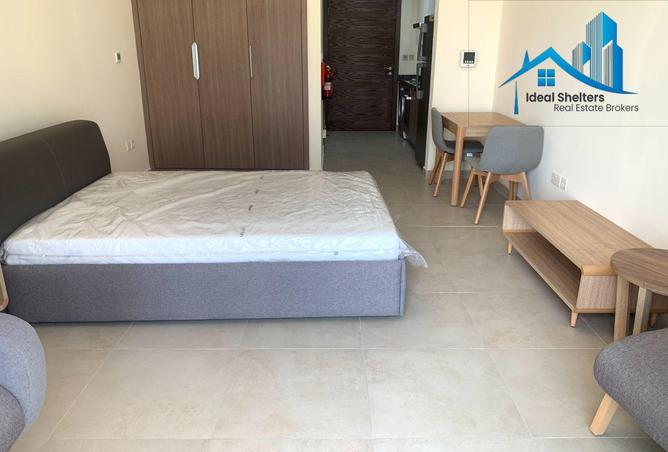 67824674 - صورة العقار 2