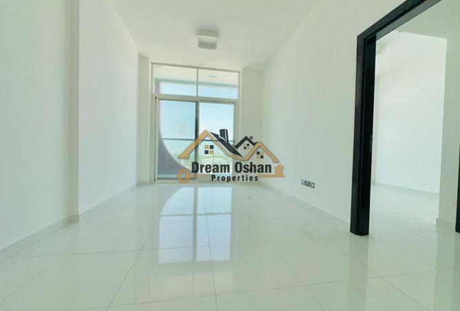 84486222 - صورة العقار 2
