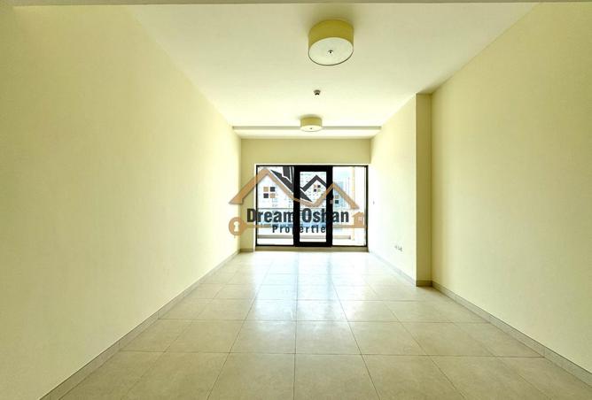 16039474 - صورة العقار 2