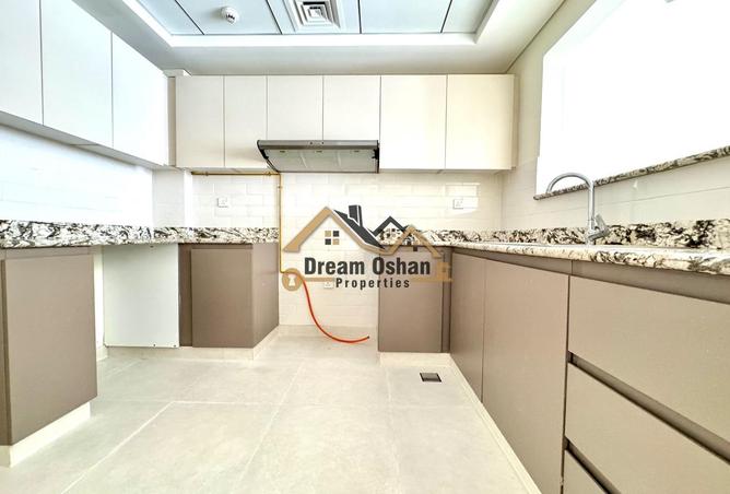 16039474 - صورة العقار 3