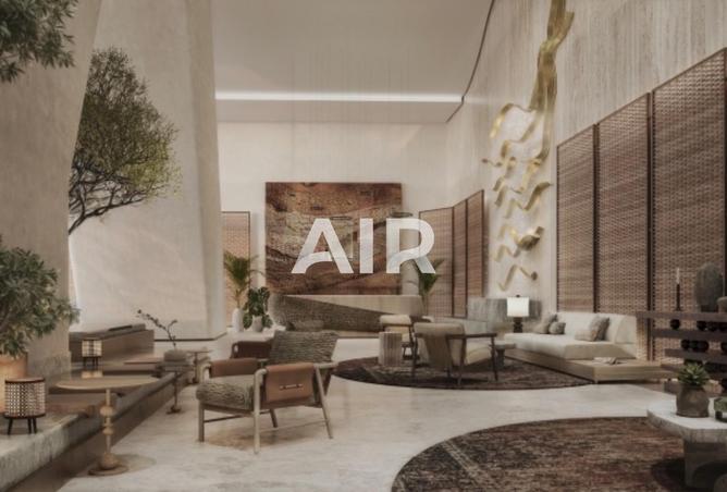 67460335 - صورة العقار 3