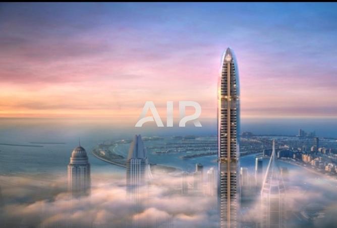 67460335 - صورة العقار 2