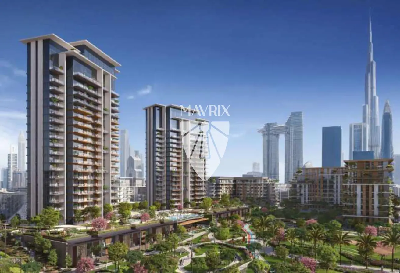 156047800 - Property Main Image