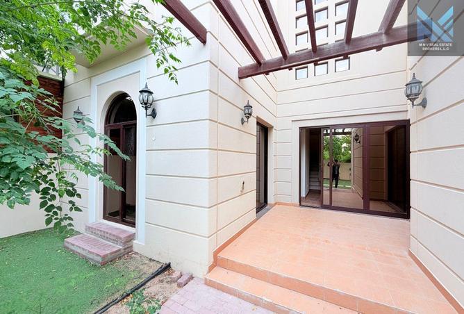 76583966 - Property Main Image