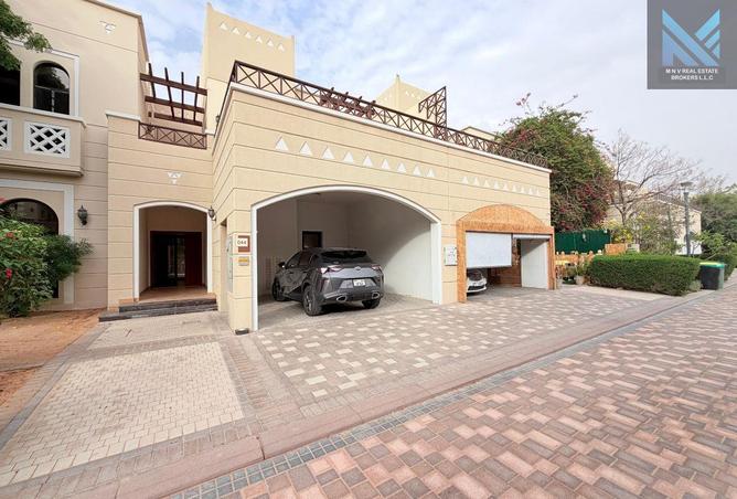 76583966 - صورة العقار 3