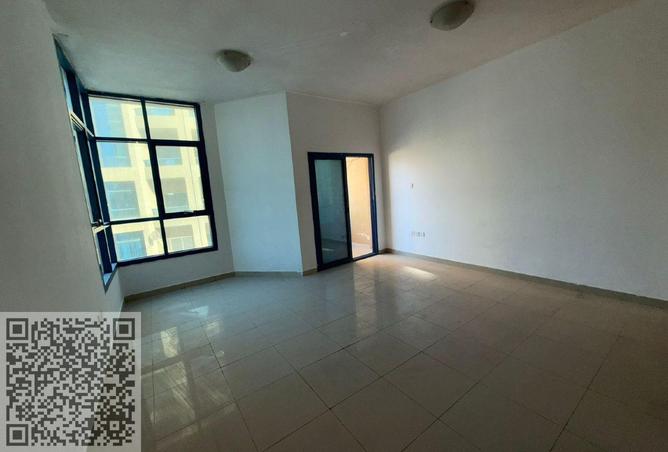 53610614 - Property Main Image