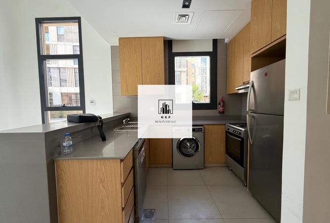 117696913 - Property Main Image