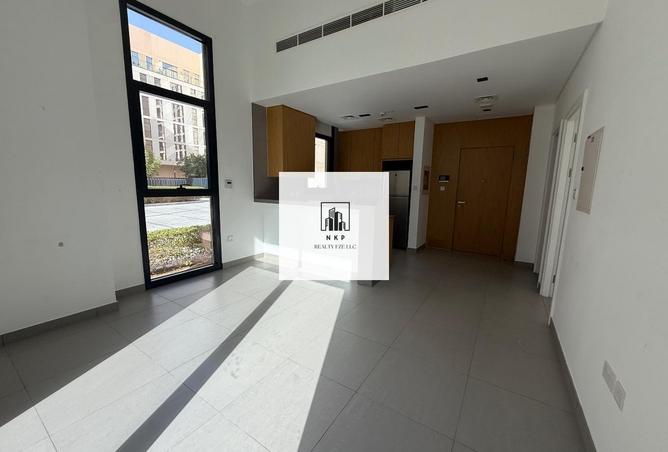 117696913 - Property Image 3