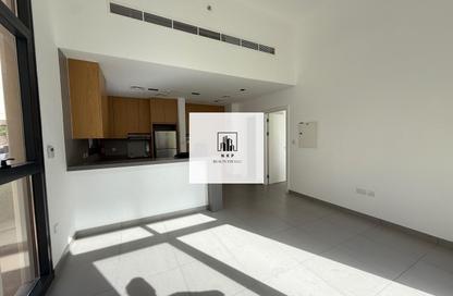 Apartment - 1 Bedroom - 2 Bathrooms for rent in Souks Residential - Al Mamsha - Muwaileh - Sharjah Apartment - 1 Bedroom - 2 Bathrooms for rent in Souks Residential - Al Mamsha - Muwaileh - Sharjah