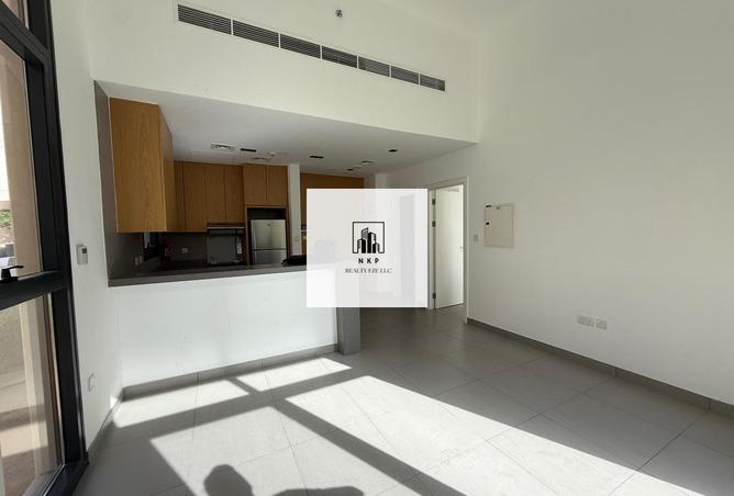117696913 - Property Image 2