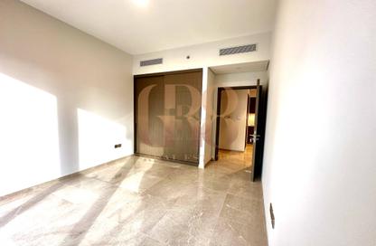 Apartment - 1 Bedroom - 1 Bathroom for rent in Grande - Opera District - Downtown Dubai - Dubai