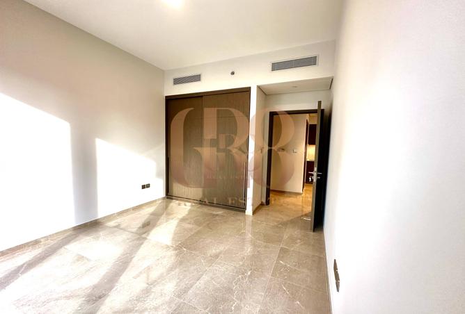 138310468 - Property Main Image