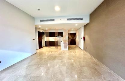 Apartment - 1 Bedroom - 1 Bathroom for rent in Grande - Opera District - Downtown Dubai - Dubai