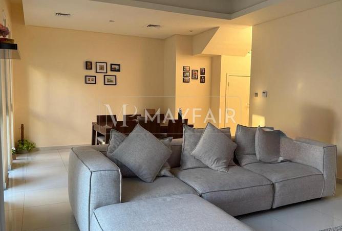 112308522 - Property Image 2