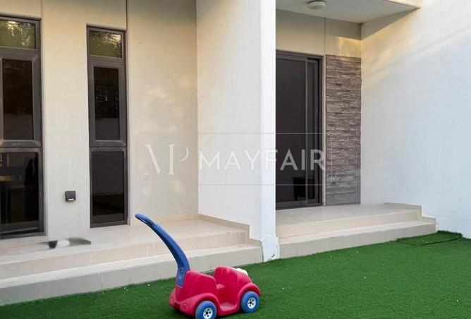 112308522 - Property Image 3