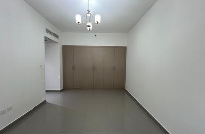 Apartment - 2 - 3 for rent in Emerald Avenue - Al Warqa'a 1 - Al Warqa'a - Dubai